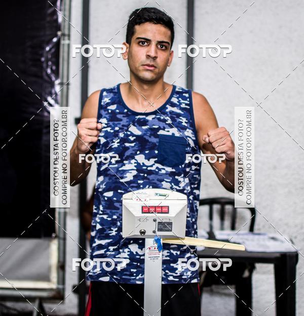 Buy your photos of the eventBeginner Fight #6 on Fotop