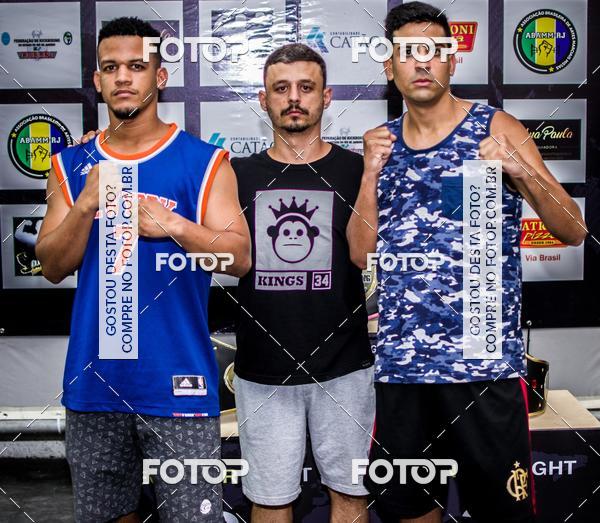 Buy your photos of the eventBeginner Fight #6 on Fotop