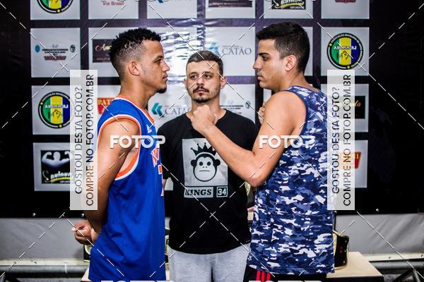 Buy your photos of the eventBeginner Fight #6 on Fotop