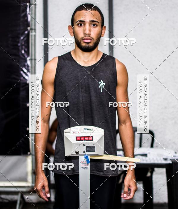 Buy your photos of the eventBeginner Fight #6 on Fotop