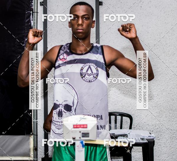 Buy your photos of the eventBeginner Fight #6 on Fotop