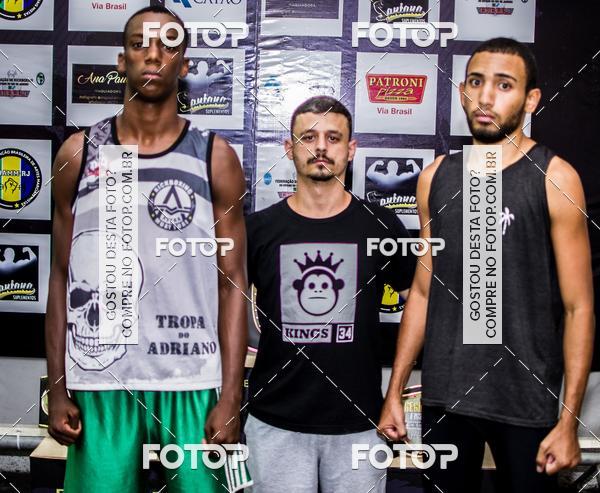 Buy your photos of the eventBeginner Fight #6 on Fotop