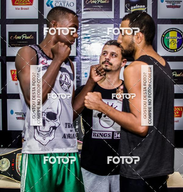 Buy your photos of the eventBeginner Fight #6 on Fotop