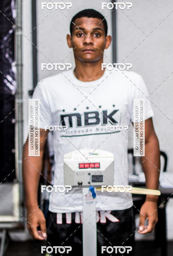 Buy your photos of the eventBeginner Fight #6 on Fotop