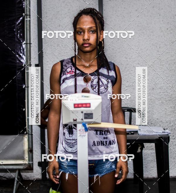 Buy your photos of the eventBeginner Fight #6 on Fotop