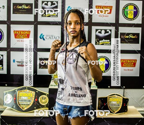 Buy your photos of the eventBeginner Fight #6 on Fotop