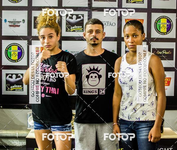 Buy your photos of the eventBeginner Fight #6 on Fotop