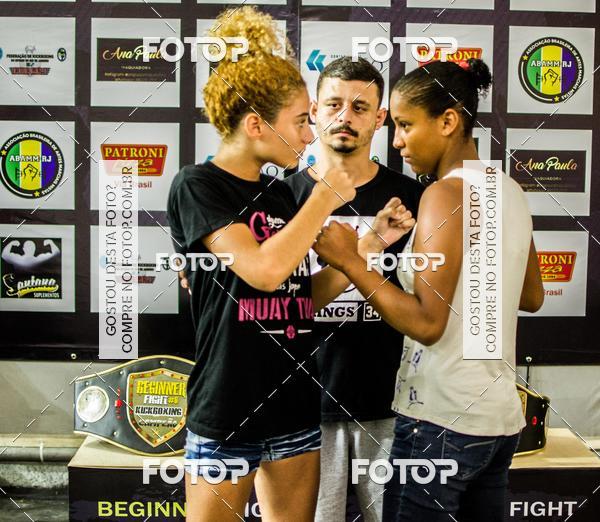 Buy your photos of the eventBeginner Fight #6 on Fotop