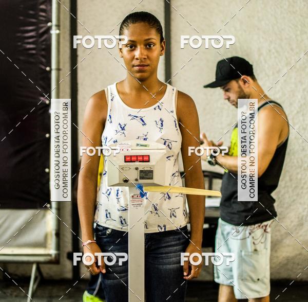 Buy your photos of the eventBeginner Fight #6 on Fotop