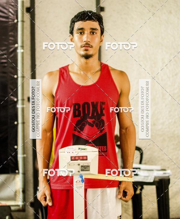 Buy your photos of the eventBeginner Fight #6 on Fotop