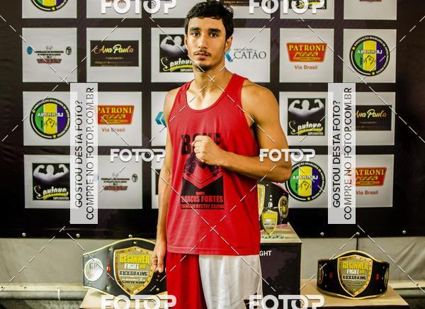 Buy your photos of the eventBeginner Fight #6 on Fotop