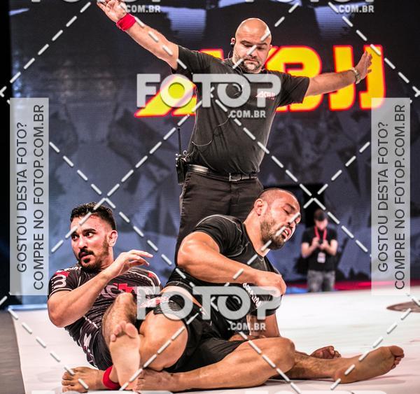 Buy your photos of the eventACB JJ7 - World Grand Prix on Fotop