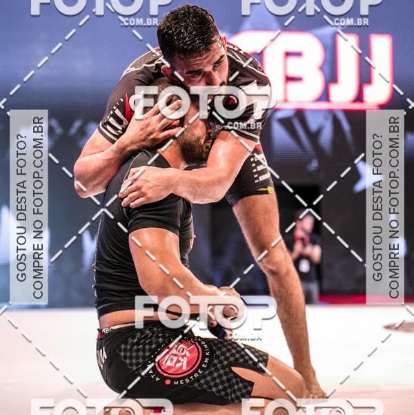 Buy your photos of the eventACB JJ7 - World Grand Prix on Fotop