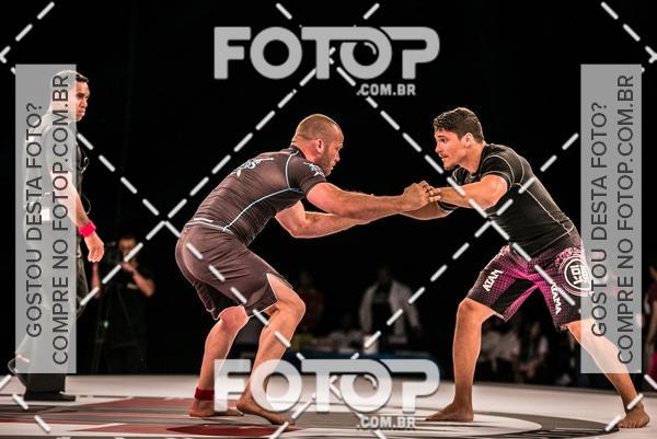 Buy your photos of the eventACB JJ7 - World Grand Prix on Fotop