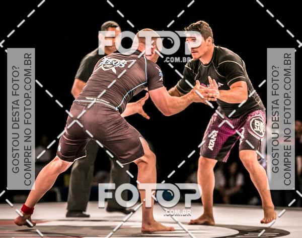 Buy your photos of the eventACB JJ7 - World Grand Prix on Fotop