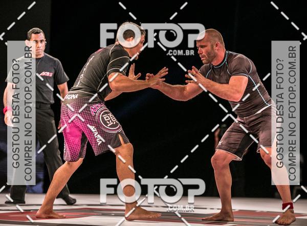 Buy your photos of the eventACB JJ7 - World Grand Prix on Fotop