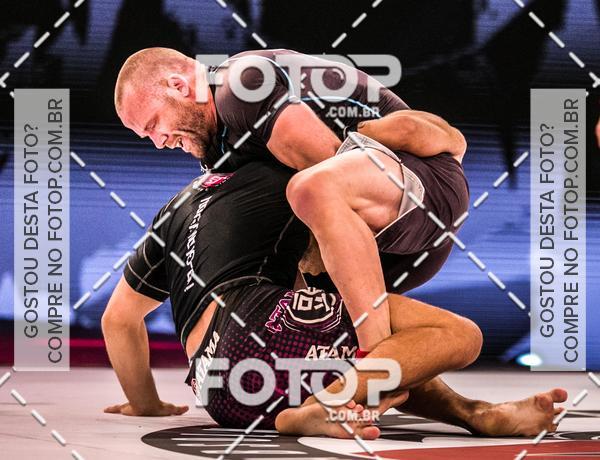 Buy your photos of the eventACB JJ7 - World Grand Prix on Fotop