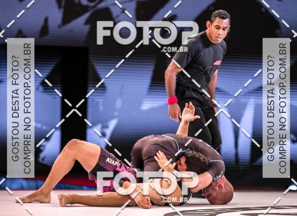 Buy your photos of the eventACB JJ7 - World Grand Prix on Fotop