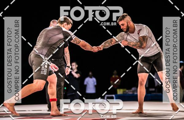 Buy your photos of the eventACB JJ7 - World Grand Prix on Fotop