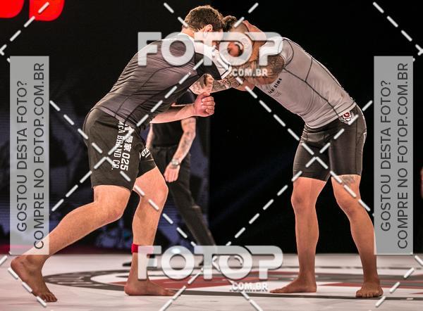 Buy your photos of the eventACB JJ7 - World Grand Prix on Fotop