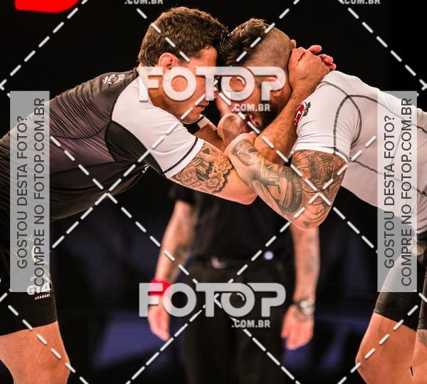 Buy your photos of the eventACB JJ7 - World Grand Prix on Fotop