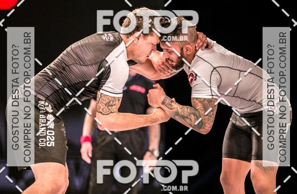 Buy your photos of the eventACB JJ7 - World Grand Prix on Fotop