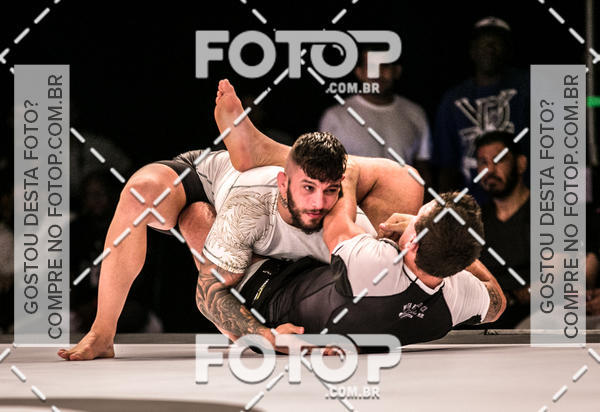 Buy your photos of the eventACB JJ7 - World Grand Prix on Fotop