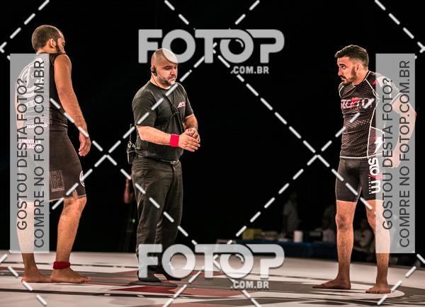 Buy your photos of the eventACB JJ7 - World Grand Prix on Fotop