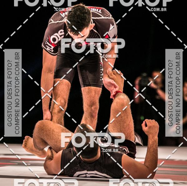 Buy your photos of the eventACB JJ7 - World Grand Prix on Fotop