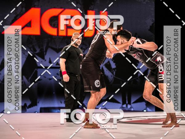 Buy your photos of the eventACB JJ7 - World Grand Prix on Fotop