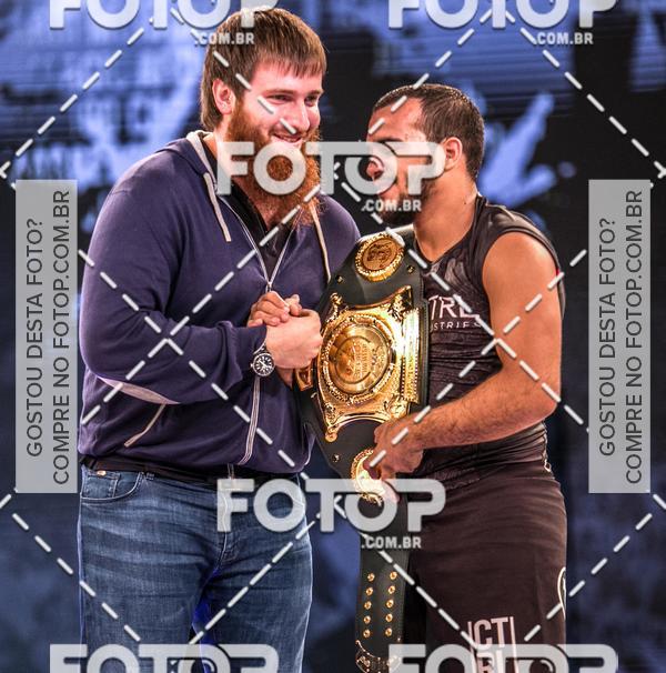 Buy your photos of the eventACB JJ7 - World Grand Prix on Fotop