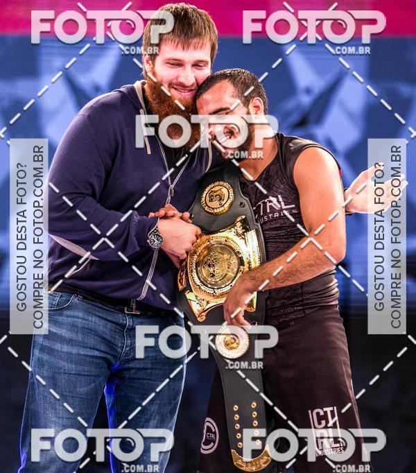 Buy your photos of the eventACB JJ7 - World Grand Prix on Fotop