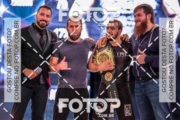 Buy your photos of the eventACB JJ7 - World Grand Prix on Fotop