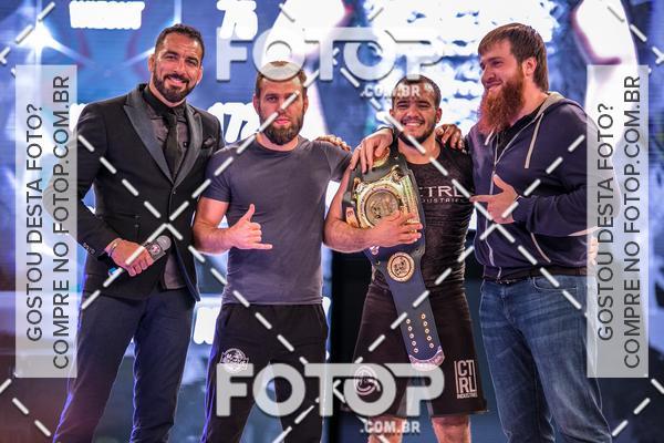 Buy your photos of the eventACB JJ7 - World Grand Prix on Fotop