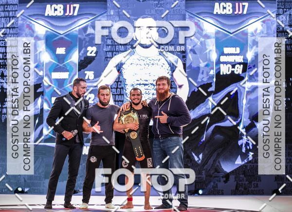 Buy your photos of the eventACB JJ7 - World Grand Prix on Fotop