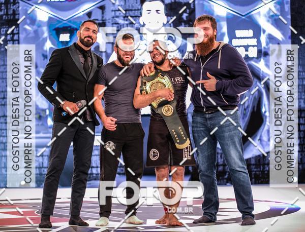 Buy your photos of the eventACB JJ7 - World Grand Prix on Fotop