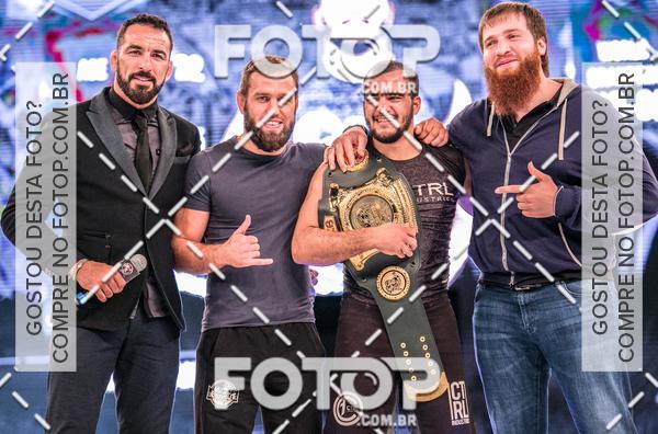 Buy your photos of the eventACB JJ7 - World Grand Prix on Fotop