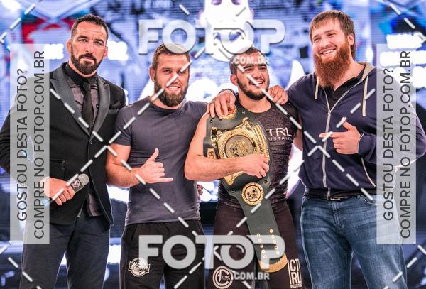 Buy your photos of the eventACB JJ7 - World Grand Prix on Fotop