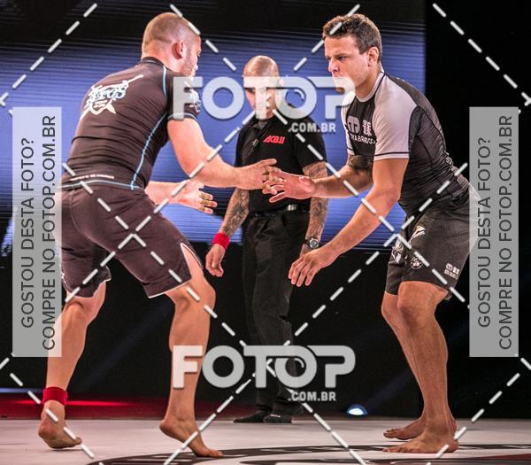 Buy your photos of the eventACB JJ7 - World Grand Prix on Fotop