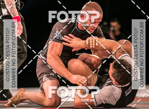 Buy your photos of the eventACB JJ7 - World Grand Prix on Fotop