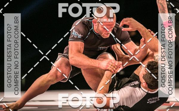 Buy your photos of the eventACB JJ7 - World Grand Prix on Fotop