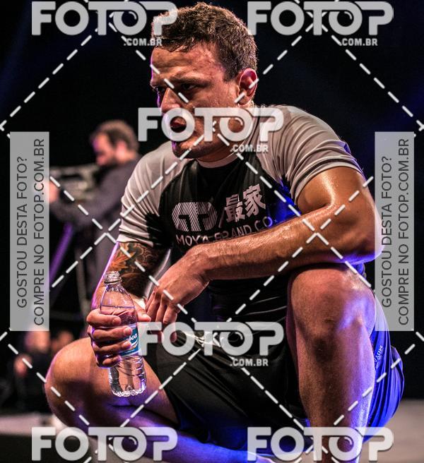 Buy your photos of the eventACB JJ7 - World Grand Prix on Fotop