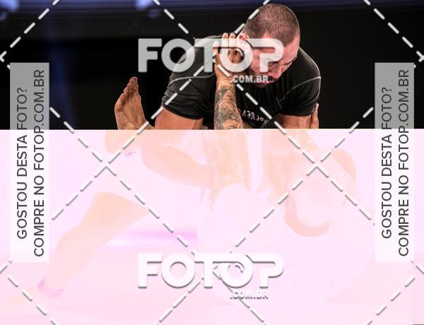 Buy your photos of the eventACB JJ7 - World Grand Prix on Fotop