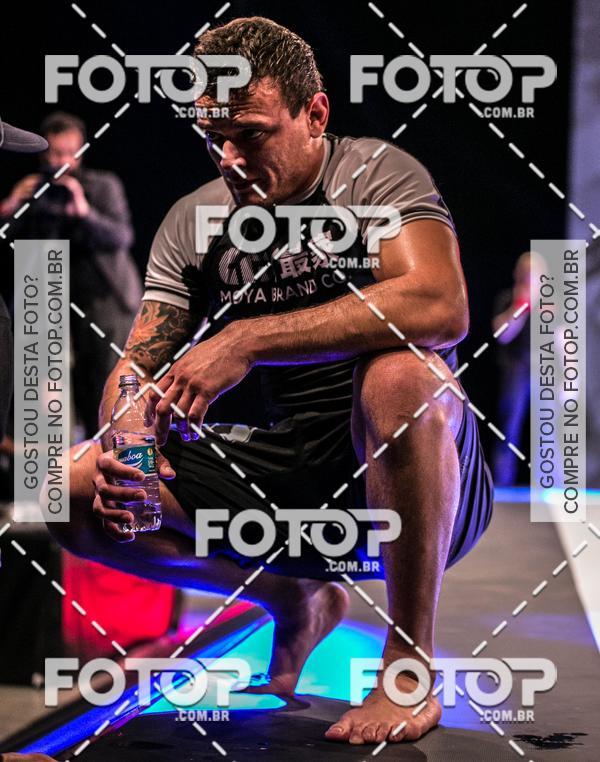 Buy your photos of the eventACB JJ7 - World Grand Prix on Fotop