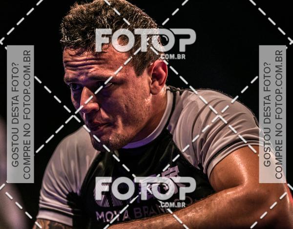 Buy your photos of the eventACB JJ7 - World Grand Prix on Fotop