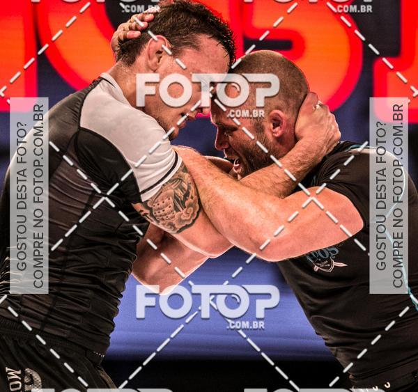 Buy your photos of the eventACB JJ7 - World Grand Prix on Fotop