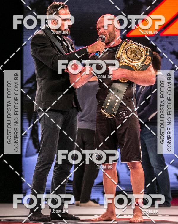 Buy your photos of the eventACB JJ7 - World Grand Prix on Fotop