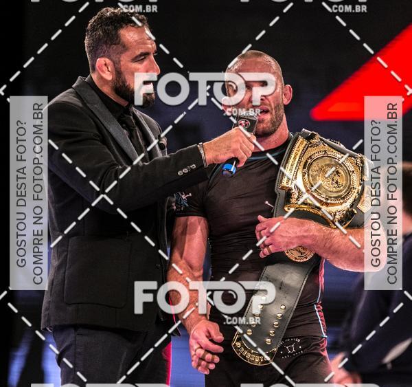 Buy your photos of the eventACB JJ7 - World Grand Prix on Fotop