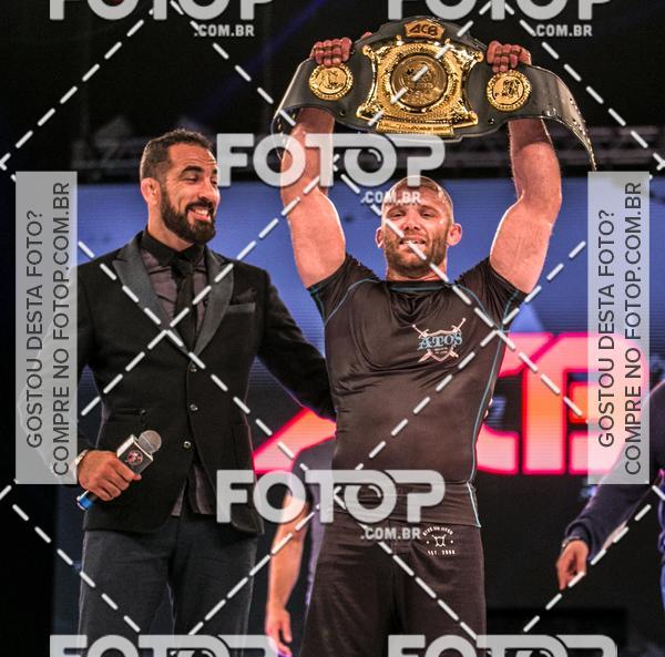 Buy your photos of the eventACB JJ7 - World Grand Prix on Fotop