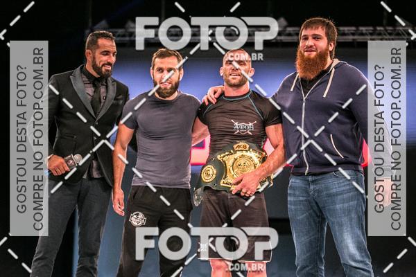 Buy your photos of the eventACB JJ7 - World Grand Prix on Fotop